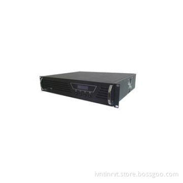 DIV Digital INVT Inverter Power Supply CPU control technolo